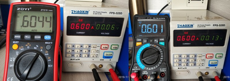 0.6A