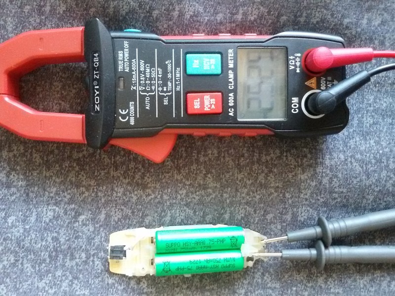 20190719_112222[1].jpg