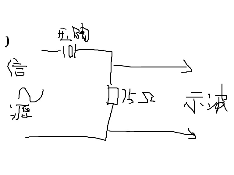 无标题.png