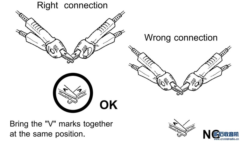 011559cu7pmno5bxxi5555.jpg