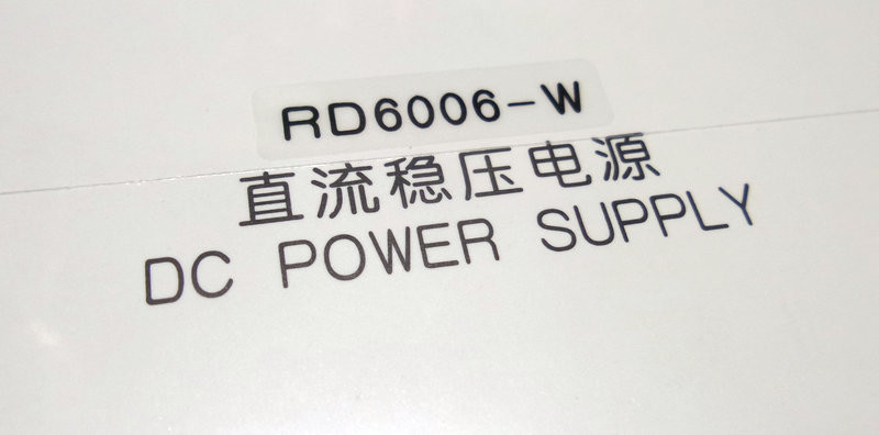 20190925_182537.jpg
