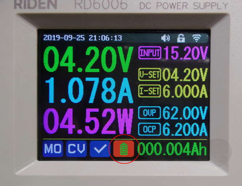 20190925_210725.jpg