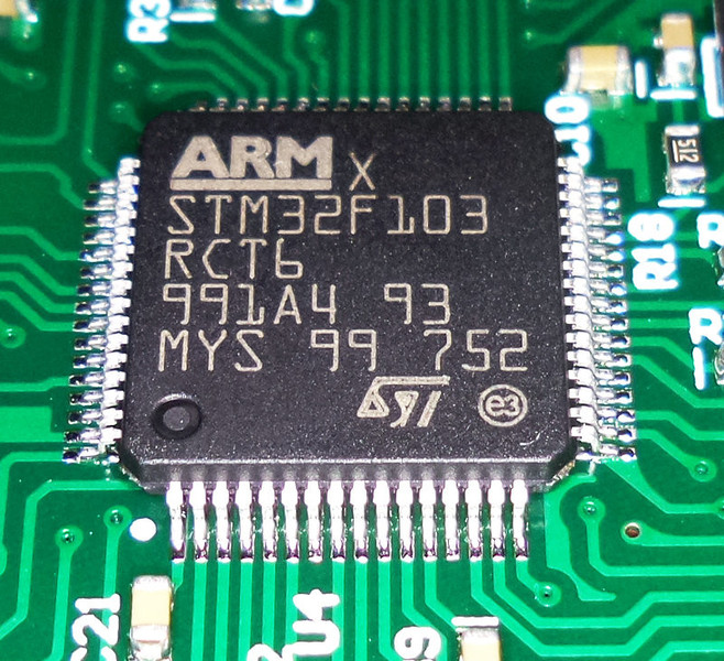20190925_192816.jpg