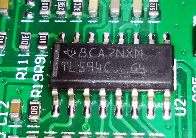20190925_193140.jpg