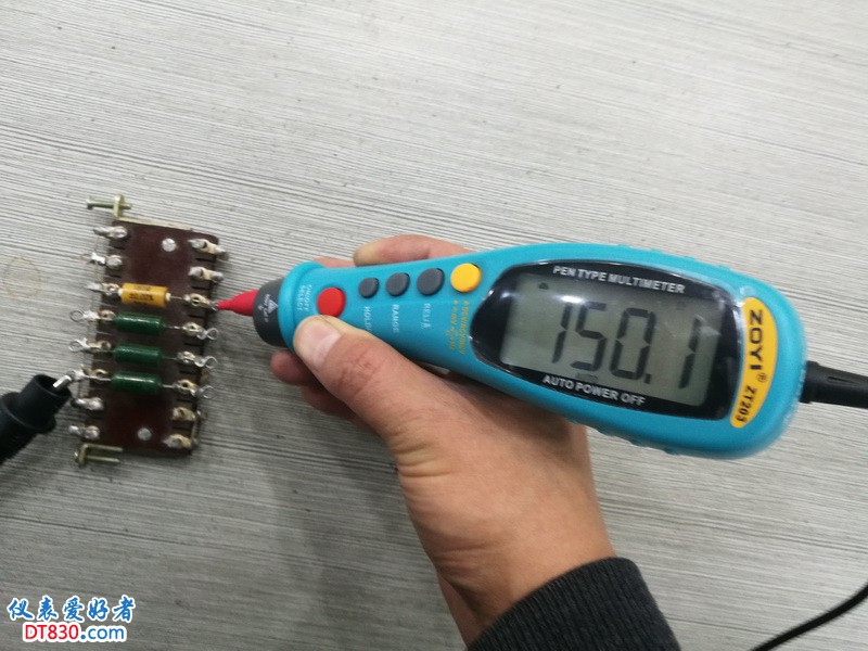 01-150欧.jpg