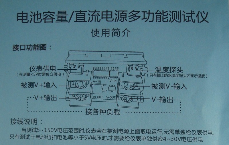 4.JPG
