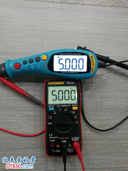 10-5KHZ.jpg