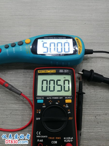 08-50HZ.jpg