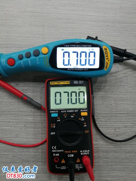 09-700HZ.jpg