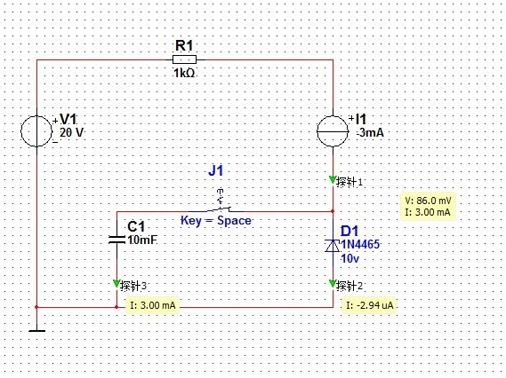 阿里旺旺图片20191006090437.jpg