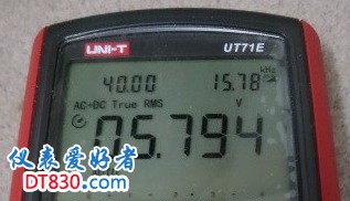 未命名_副本.jpg