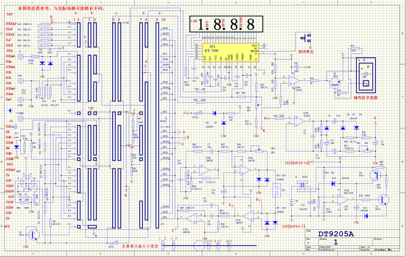 9205a.jpg