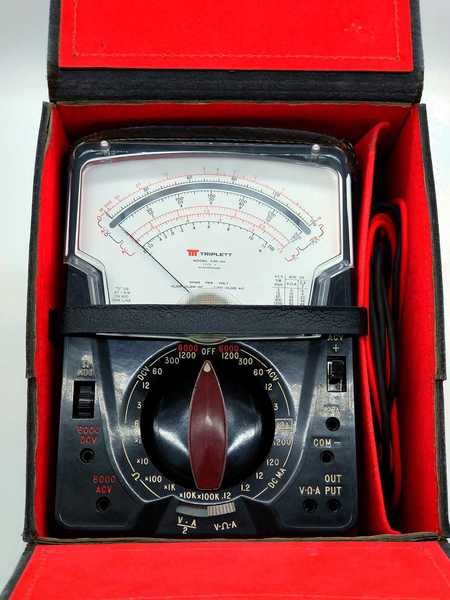 Triplett-630-NA-TYPE3万用表14.jpg