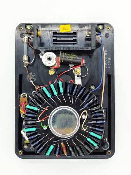 Triplett-630-NA-TYPE3万用表03.jpg