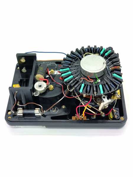 Triplett-630-NA-TYPE3万用表06.jpg