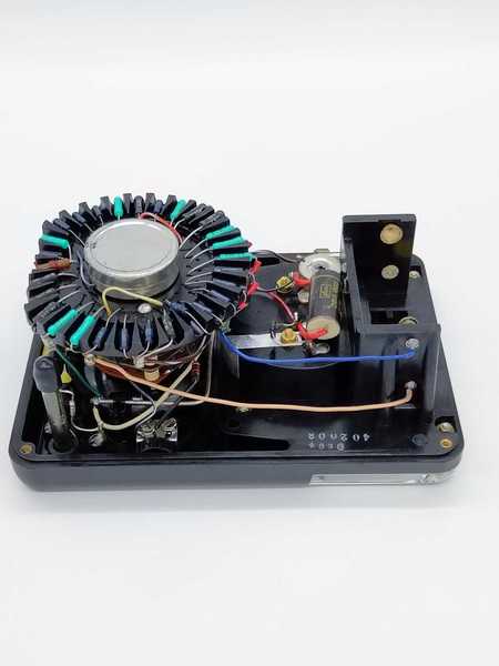 Triplett-630-NA-TYPE3万用表08.jpg