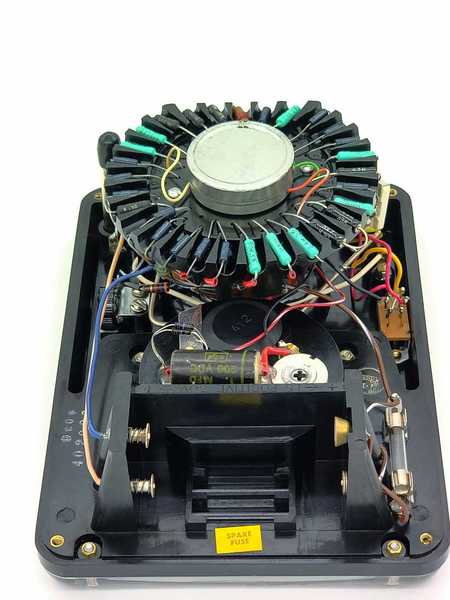 Triplett-630-NA-TYPE3万用表07.jpg