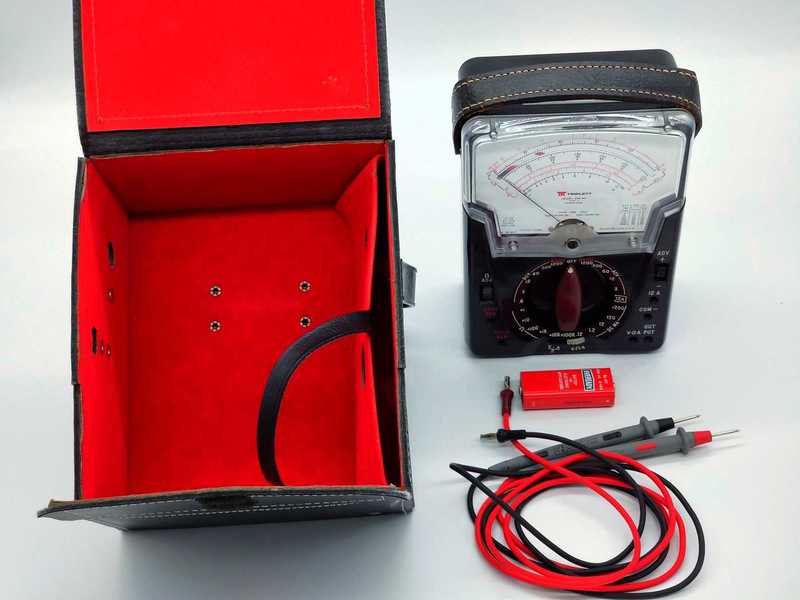 Triplett-630-NA-TYPE3万用表13.jpg