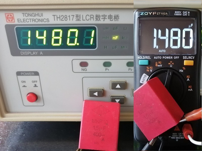 c5.jpg