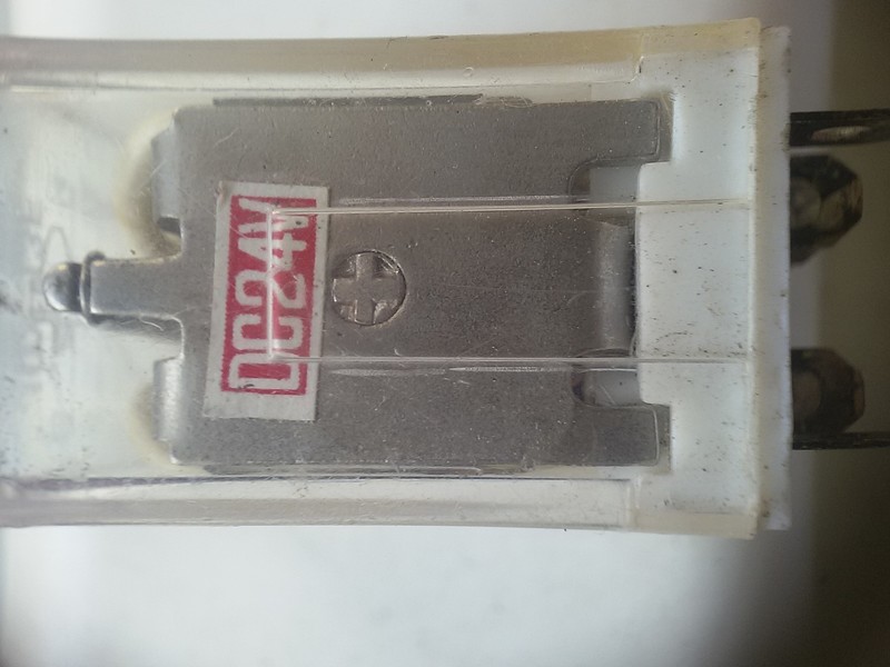20190825_153515[1].jpg