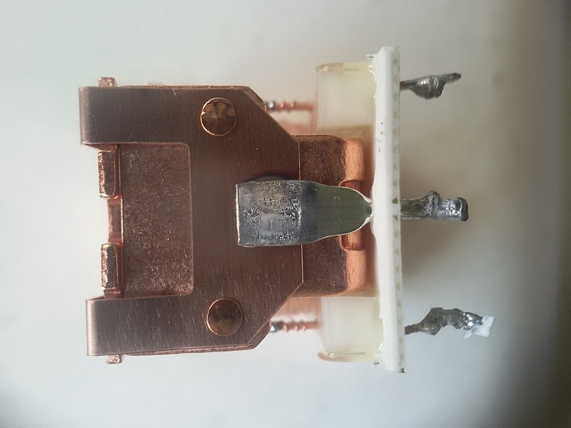 20190825_153004[1].jpg