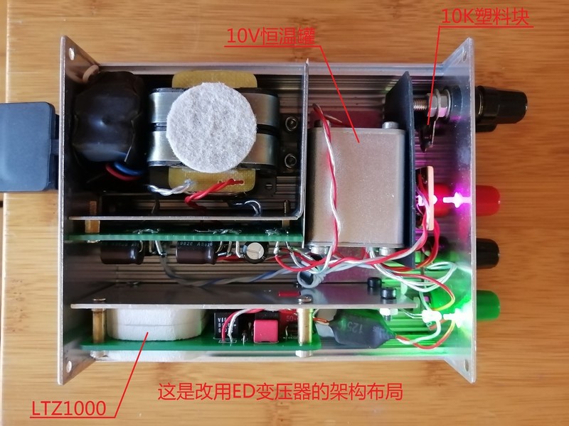 g2.jpg