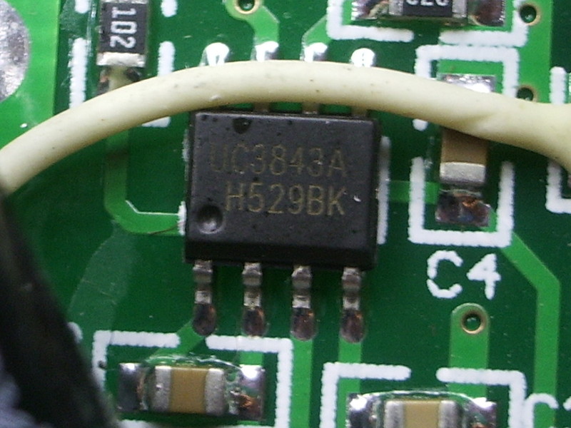 IMGP6667.JPG