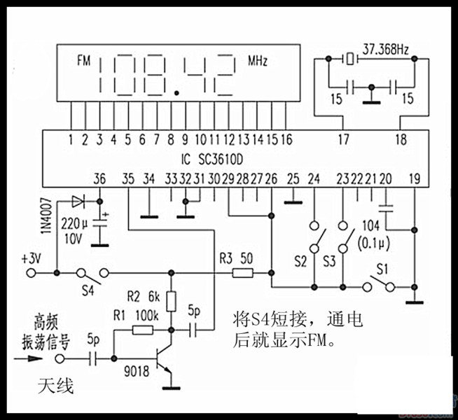 76_875705_eee8148e5408872.png