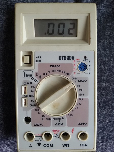 20190901_105742.jpg
