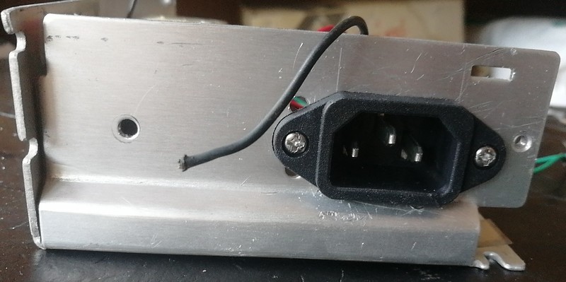mmexport1567344411485.jpg