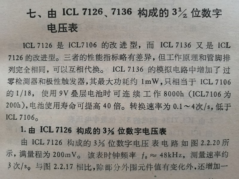 g1.jpg