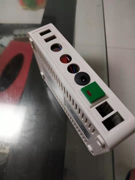 微信图片_201909072016132.jpg
