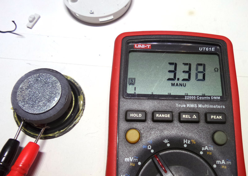 20190904_222429.jpg