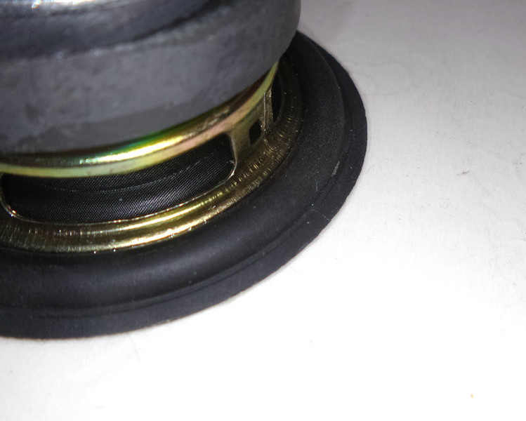 20190904_223801.jpg