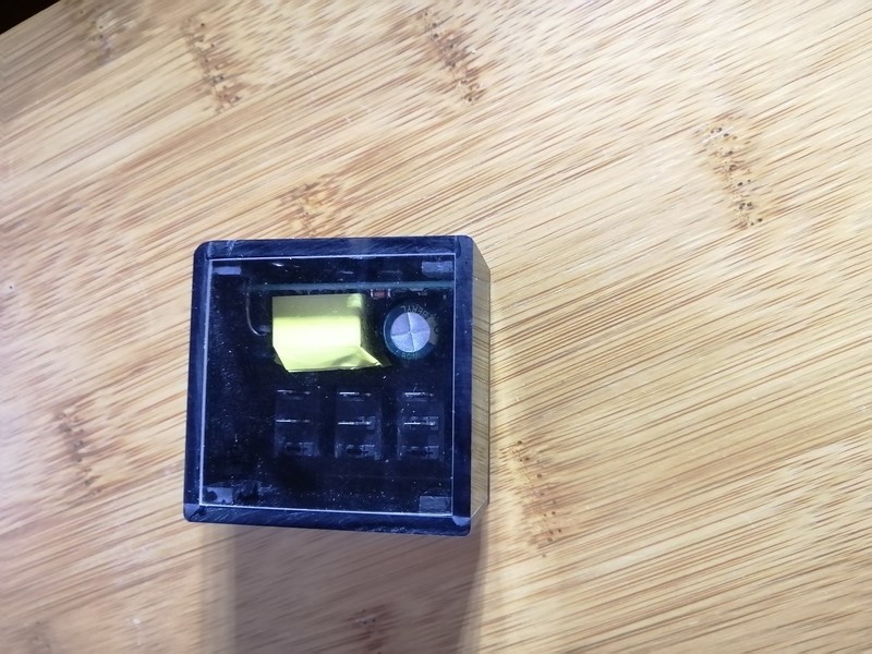 g1.jpg