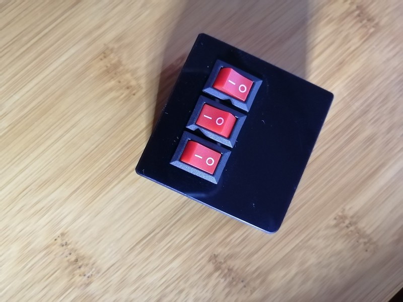 g2.jpg
