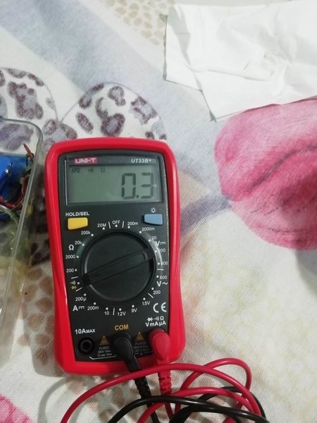 调整大小 IMG_20190915_191933.jpg