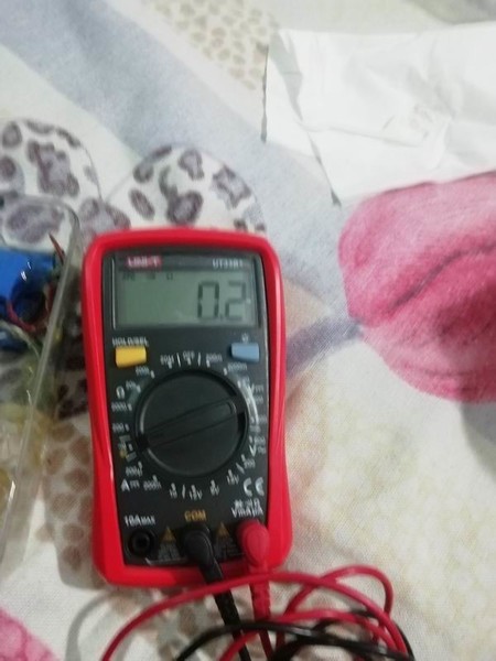 调整大小 IMG_20190915_191935.jpg