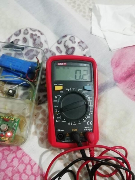 调整大小 IMG_20190915_191939.jpg