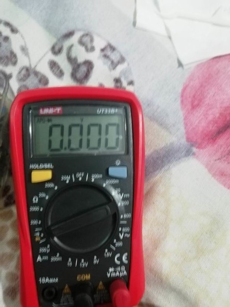 调整大小 IMG_20190915_191952.jpg