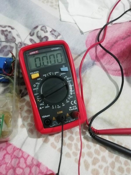 调整大小 IMG_20190915_192033.jpg