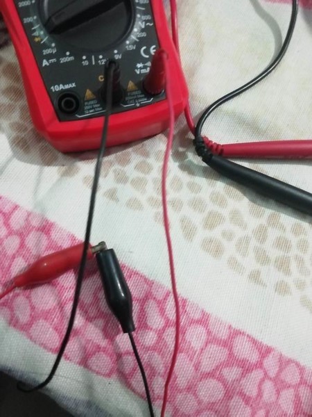 调整大小 IMG_20190915_192035.jpg