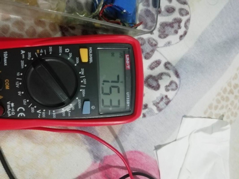 调整大小 IMG_20190915_192052.jpg