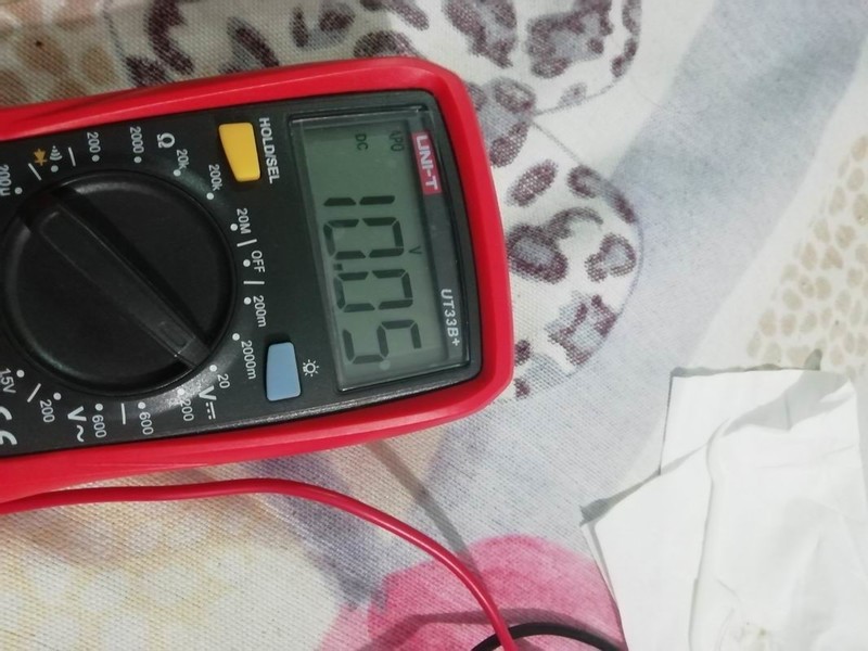 调整大小 IMG_20190915_192108.jpg