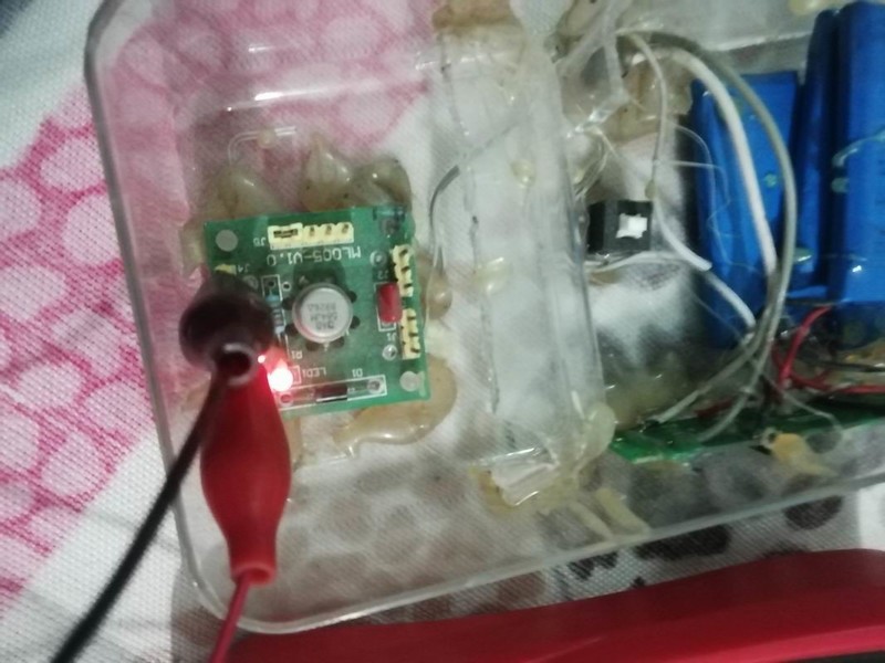 调整大小 IMG_20190915_192244.jpg