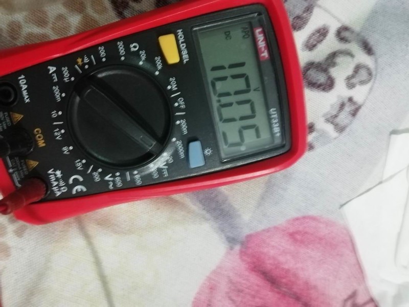 调整大小 IMG_20190915_192246.jpg