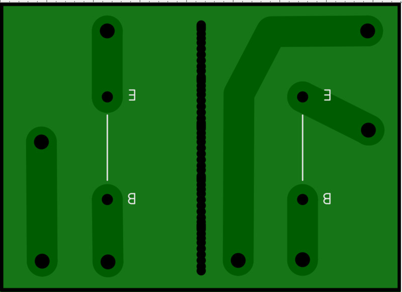 de90732c5e6a2135bb14e6e1f6aa598.png