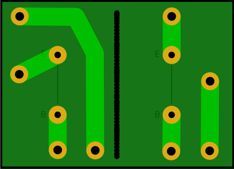 7df36ae49dcc7f9182062e39b230307.png