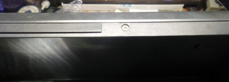 20190309_190827.jpg
