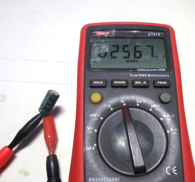 20190309_193531.jpg